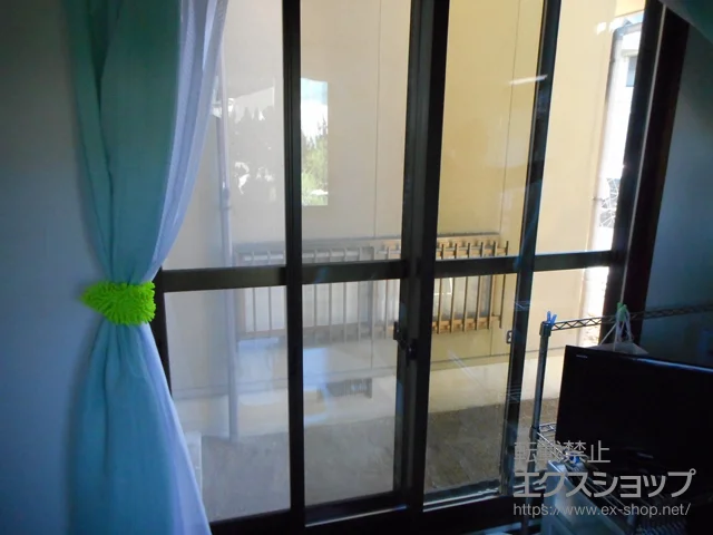 ���쌧�����s��YKKAP�̓����i��d���E��d�T�b�V�j �v���}�[�hU ���Ⴂ�� 2���� �{�H��