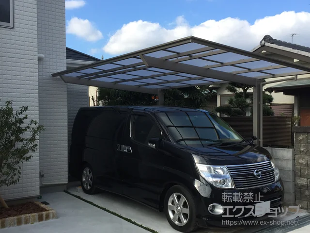 {rcsLIXIL(NV)̃J[|[g t[SF (tbgX^C) ϐ`20cmΉ{ٌ`Ή  {H