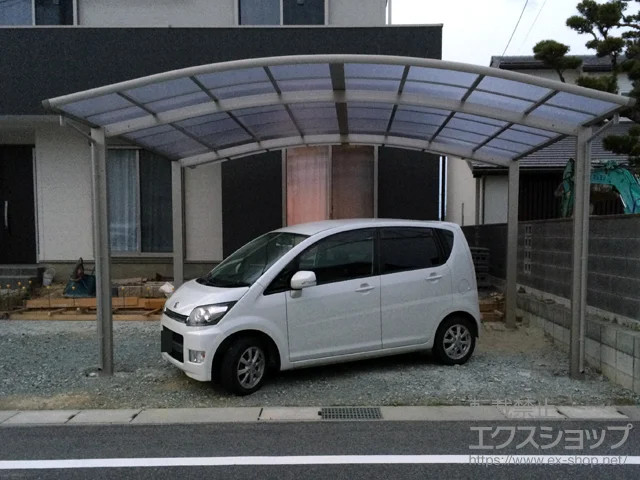 OdÎsYKKAP̃J[|[g CicC|[gO ϐ`20cmΉ {H