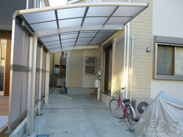 ʌsYKKAP̃J[|[g Ci|[gO  ϐ`20cmΉ{TChpl 2i sTCY:{Zbgp {ET|[g WEnC[tp {2{ {TChplԒ nC[t {H