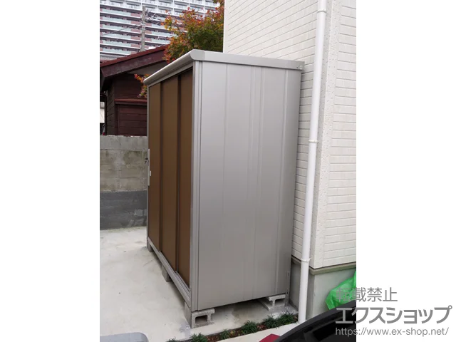 ss̃hRE̕uE[EOq GX ʌ^iESD-1809AGL-WBj {H