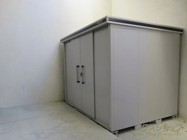 s̃hRE̕uE[EOq G ʌ^iLMD-2922H-CBj {H