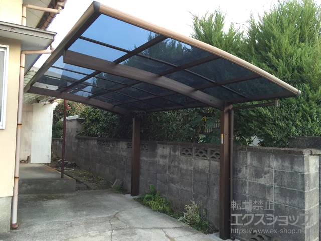 �F�{���F�{�s��Value Select�̃J�[�|�[�g �v���V�I�X�|�[�g �ϐ�`20cm�Ή� �{�H��