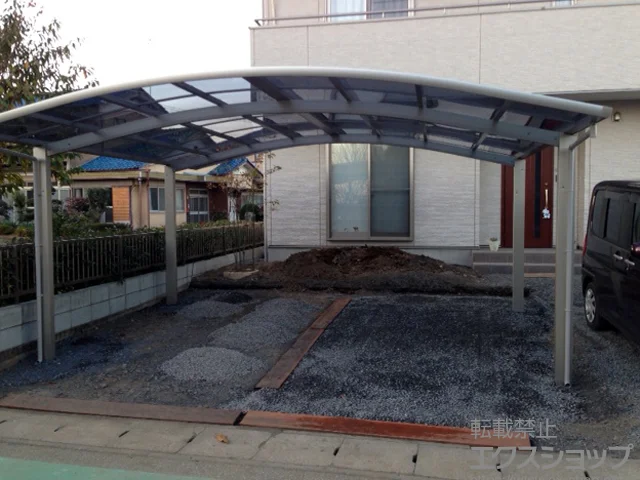 �Q�n���W�y�S�W�y����YKKAP�̃J�[�|�[�g ���C�i�c�C���|�[�g�O���� �ϐ�`20cm�Ή� �{�H��