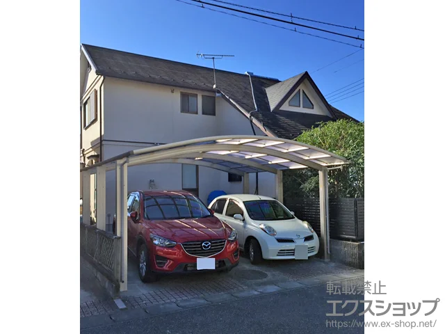 QnɐsYKKAP̃J[|[g CicC|[gO50 ϐ50cmΉ {H