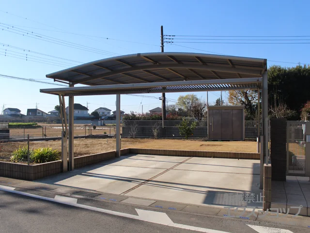 ʌvsLIXIL(NV)̃J[|[g lXJR (EhX^C) Ch ϐ`20cmΉ {H