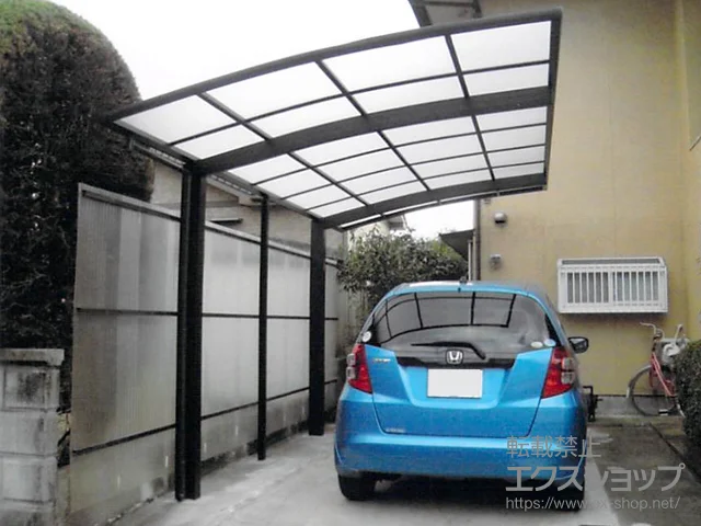 �L�������R�s��Value Select�̃J�[�|�[�g �v���V�I�X�|�[�g �ϐ�`20cm�Ή� �{�H��