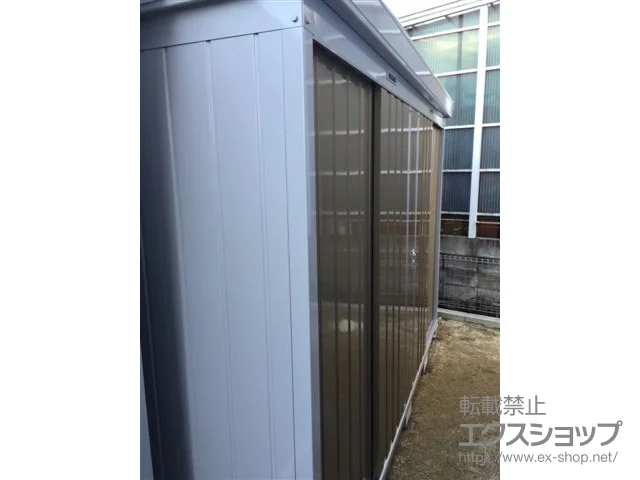 mLŝ̃eXAuE[EOq lNX^ ʌ^ (NXN-45S MB) {H
