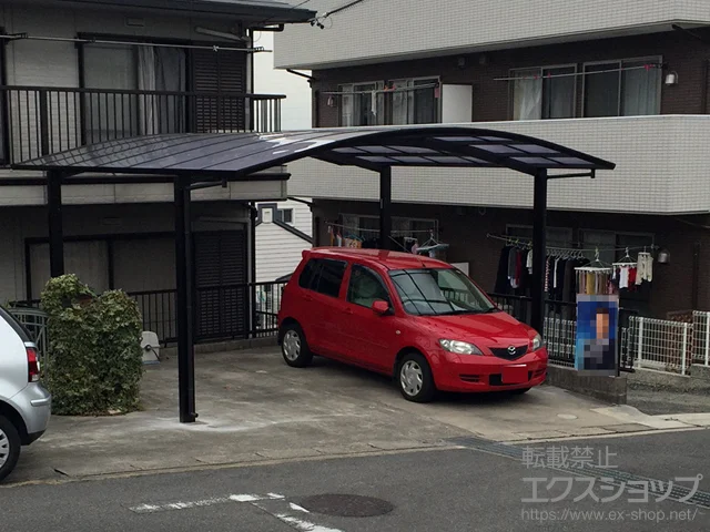 mLsYKKAP̃J[|[g CicC|[gO@ϐ`20cmΉ {H