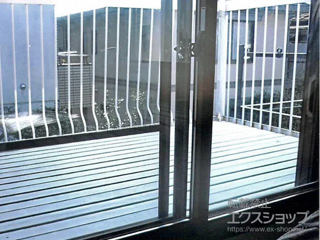 �_�ސ쌧���͌��s��LIXIL ���N�V���i�g�X�e���j�̓����i��d���E��d�T�b�V�j �C���v���X �_�X�g�o���A�d�l ���Ⴂ�� 2���� �{�H��