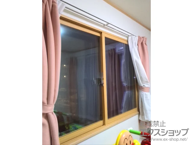 _ސ쌧LsLIXIL NVigXej̓dijEdTbV CvX _XgoAdl Ⴂ 2 {H