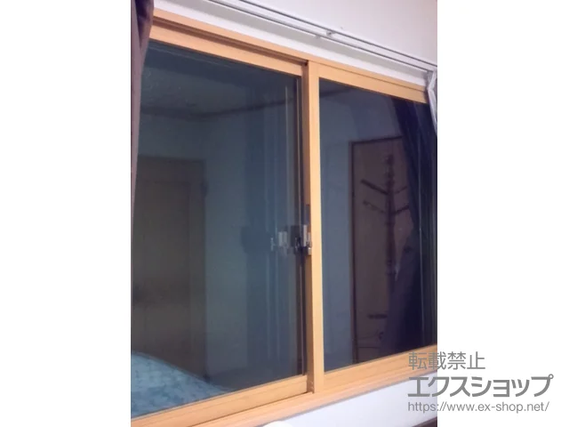 _ސ쌧LIXIL NVigXej̓dijEdTbV CvX _XgoAdl Ⴂ 2 {H