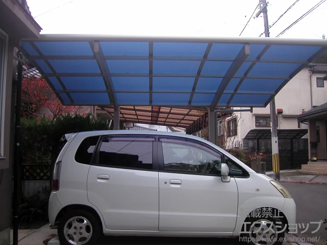 Qɗ\SuYKKAP̃J[|[g Ci|[gO@ϐ`20cmΉ {H