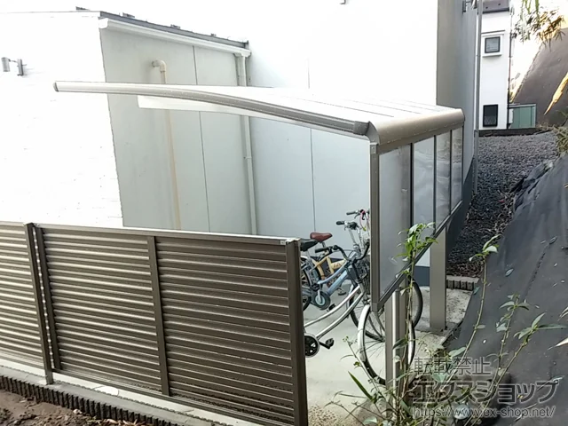 �_�ސ쌧���l�s��Value Select�̃T�C�N���|�[�g�E���]�Ԓu���� �v���V�I�X�|�[�g �~�j �ϐ�`20cm�Ή� �{�H��