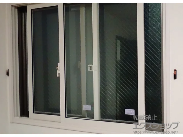 ���m�����É��s��LIXIL ���N�V���i�g�X�e���j�̓����i��d���E��d�T�b�V�j �C���v���X �_�X�g�o���A�d�l ���Ⴂ�� 2���� �{�H��