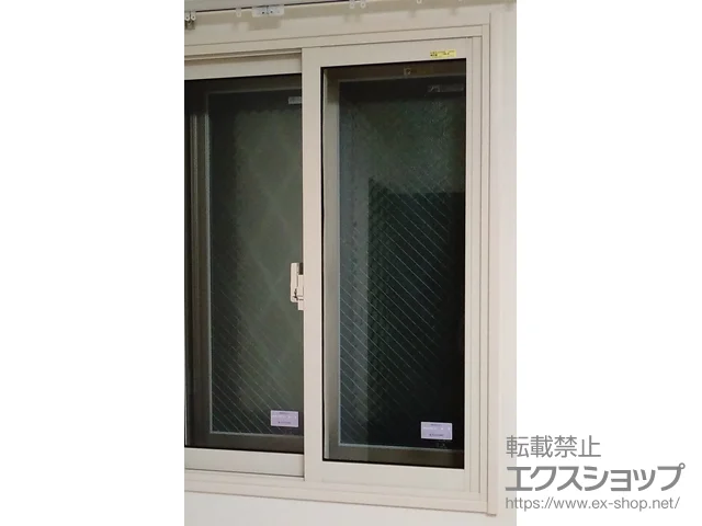 ���m�����É��s��LIXIL ���N�V���i�g�X�e���j�̓����i��d���E��d�T�b�V�j �C���v���X �_�X�g�o���A�d�l ���Ⴂ�� 2���� �{�H��