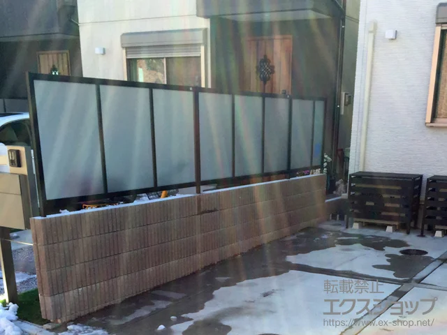 sLIXIL NV(TOEX)̃tFXEE CVXtFXP^ Ԏd؂^Cv {H