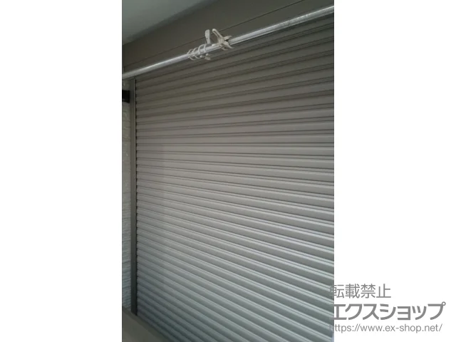 sŝ̓idEdTbVjAVb^[ tH[Vb^[ C^ 蓮 {H