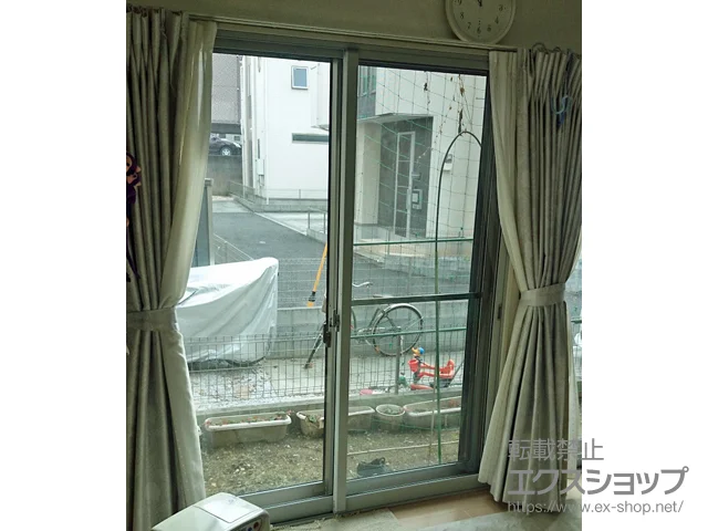 sŝ̓idEdTbVjAVb^[ CvX _XgoAdl Ⴂ 2 {H