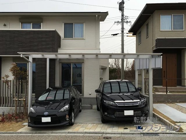 �O�d���K���s��Value Select�̃J�[�|�[�g �\���b�h�|�[�g ���C�h �ϐ�`20cm�Ή��{�\���b�h�|�[�g ���C�h �T�C�h�p�l�� �{�H��