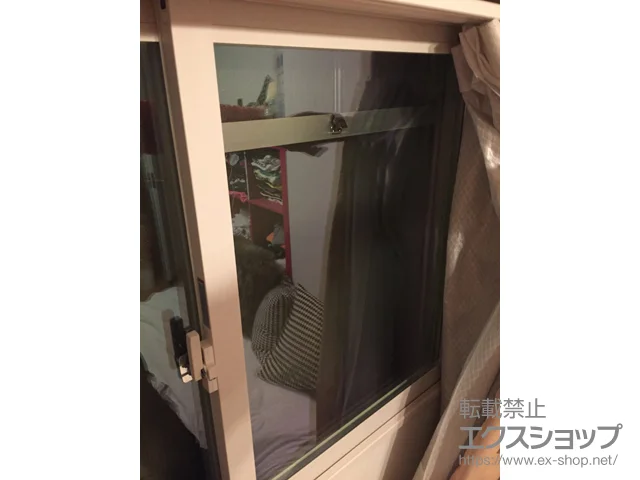 ���Ɍ���ˎs�̂̓����i��d���E��d�T�b�V�j �C���v���X �_�X�g�o���A�d�l ���Ⴂ�� 2���� �{�H��