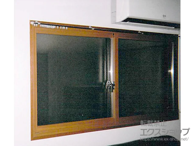 �����s����s�̂̓����i��d���E��d�T�b�V�j �C���v���X �_�X�g�o���A�d�l ���Ⴂ�� 2���� �{�H��