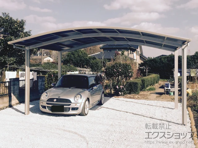 ��錧�����S������YKKAP�̃J�[�|�[�g ���C�i�c�C���|�[�g�O�����@�ϐ�`20cm�Ή� �{�H��