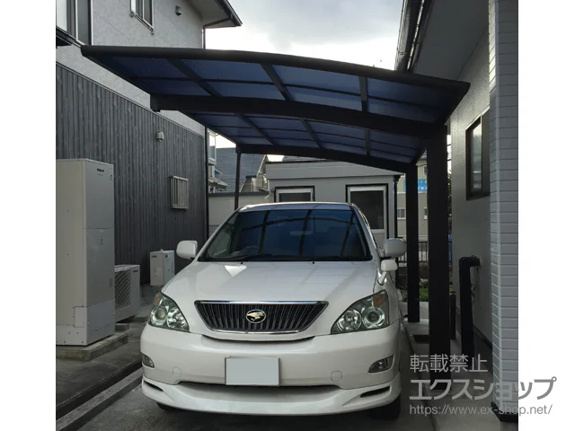 �{�錧���s��YKKAP�̃J�[�|�[�g ���C�i�|�[�g�O�����@�ϐ�`20cm�Ή��{���E���T�|�[�g �W���E�n�C���[�t���p 2�{����~1�Z�b�g �{�H��