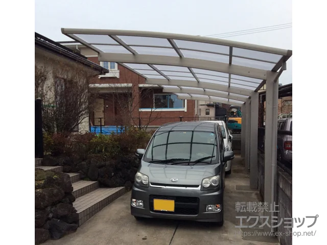 �F�{���e�r�S��Ò���Value Select�̃J�[�|�[�g �v���V�I�X�|�[�g �c�A�� �ϐ�`20cm�Ή� �{�H��