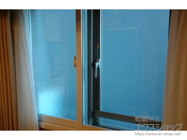 ��ʌ��n�s�̂̓����i��d���E��d�T�b�V�j �C���v���X �_�X�g�o���A�d�l ���Ⴂ�� 2���� �{�H��