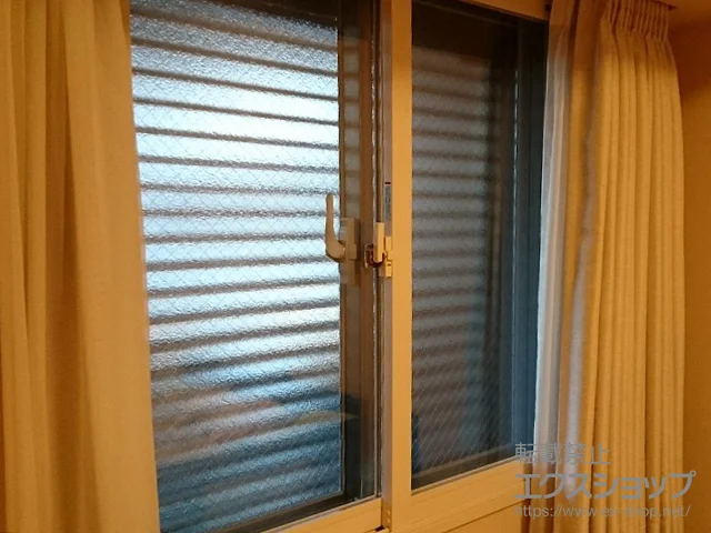 ��ʌ��n�s�̂̓����i��d���E��d�T�b�V�j �C���v���X �_�X�g�o���A�d�l ���Ⴂ�� 2���� �{�H��