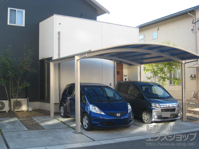 啪啪sYKKAP̃J[|[g CicC|[gO ϐ`20cmΉ {H