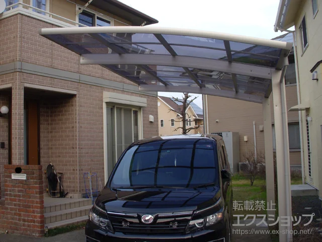 �Q�n�����c�s��YKKAP�̃J�[�|�[�g ���C�i�|�[�g�O�����@�ϐ�`20cm�Ή� �{�H��