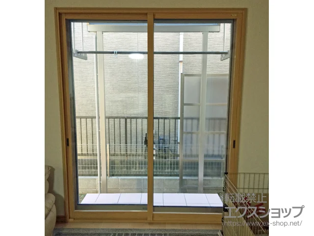 ��ʌ��������܎s��LIXIL ���N�V���i�g�X�e���j�̓����i��d���E��d�T�b�V�j �C���v���X �_�X�g�o���A�d�l ���Ⴂ�� 2���� �{�H��