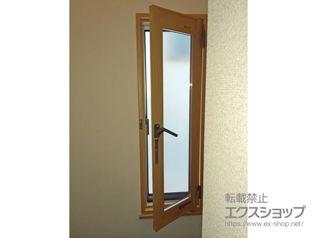 ��ʌ��������܎s�̂̓����i��d���E��d�T�b�V�j �C���v���X �_�X�g�o���A�d�l �J���� �O�ύ��݌� �{�H��