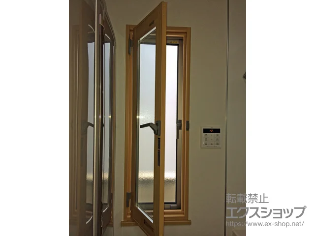 ��ʌ��������܎s�̂̓����i��d���E��d�T�b�V�j �C���v���X �_�X�g�o���A�d�l �J���� �O�ωE�݌� �{�H��