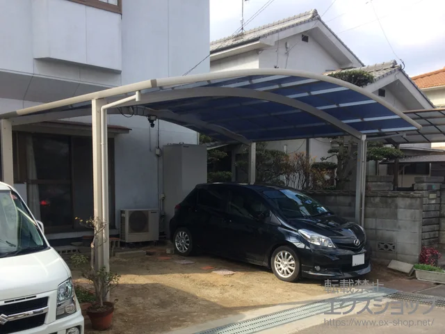 �L�������R�s��Value Select�̃J�[�|�[�g �v���V�I�X�|�[�g ���C�h �ϐ�`20cm�Ή� �{�H��