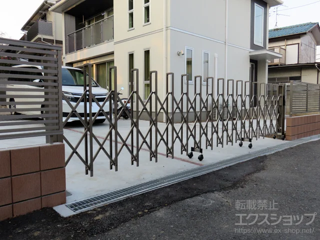 _ސ쌧lsValue Select̃J[Q[g gbvQ[g RB^ m[ ЊJ 49S {H