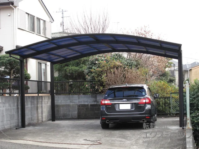 _ސ쌧lsYKKAP̃J[|[g CicC|[gO@ϐ`20cmΉ {H