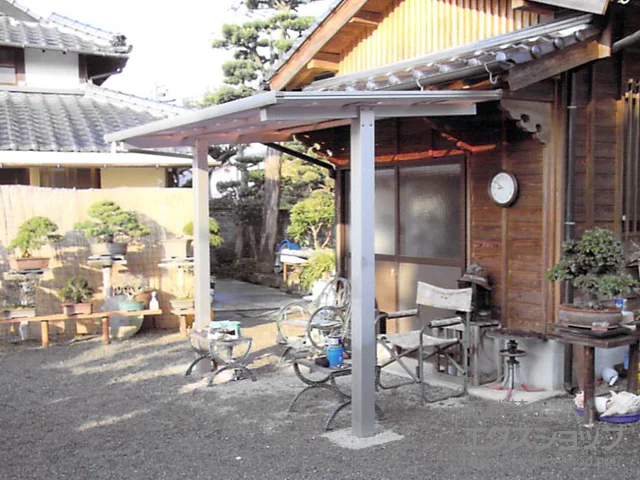 �F�{���F�{�s��YKKAP�̃e���X���� �G�t���[�W���O����ZERO �e���X�^�C�v �ϐ�`20cm�Ή� �{�H��