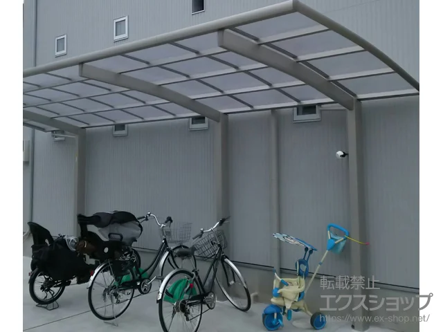 ʌkS˒YKKAP̃J[|[g Ci|[gO @ϐ`20cmΉ {H