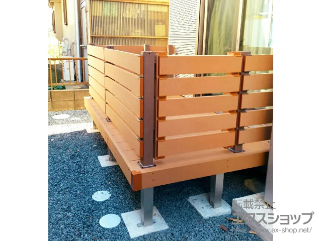 ��錧��J�s��Value Select�̃E�b�h�f�b�L �}�[�W�E�b�h�f�b�L�{���[�o�[�f�b�L�t�F���X�{���E�b�h�f�b�L�t�F���X3�^�����X���b�g�� �{�H��