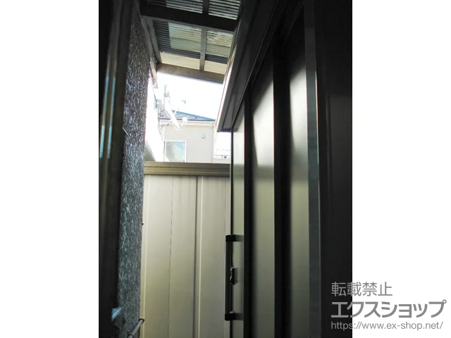_ސ쌧knS̃Cio̕uE[EOq G ʌ^iLMD-1818-EGj {H