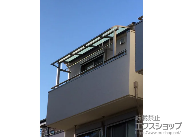 _ސ쌧lsLIXIL(NV)̃oRj[Ex_ Xs[l R^ ^Cv P ϐ`20cmΉ{݂艺AZbg {H