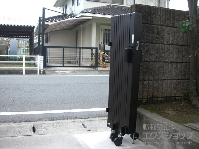 Rq~sValue Select̃J[Q[g gbvQ[g RA^ m[ ЊJ 27S {H