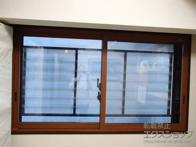 �����s������s��LIXIL ���N�V���i�g�X�e���j�̓����i��d���E��d�T�b�V�j �C���v���X �_�X�g�o���A�d�l ���Ⴂ�� 2���� �{�H��