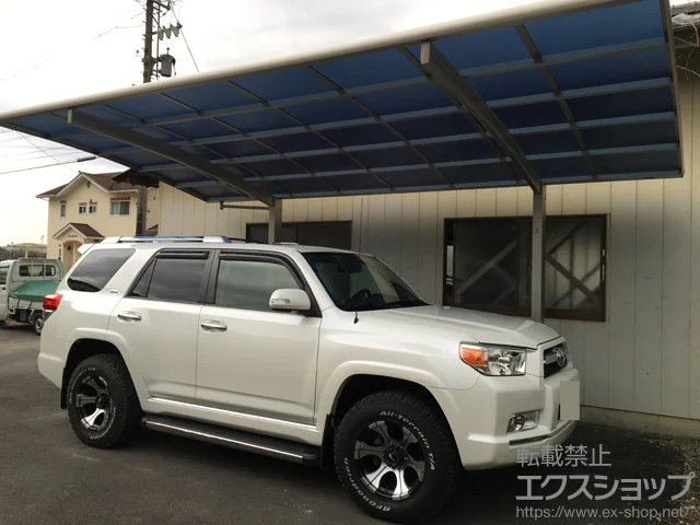 �É������c�s��YKKAP�̃J�[�|�[�g ���C�i�|�[�g�O�����@�ϐ�`20cm�Ή� �{�H��