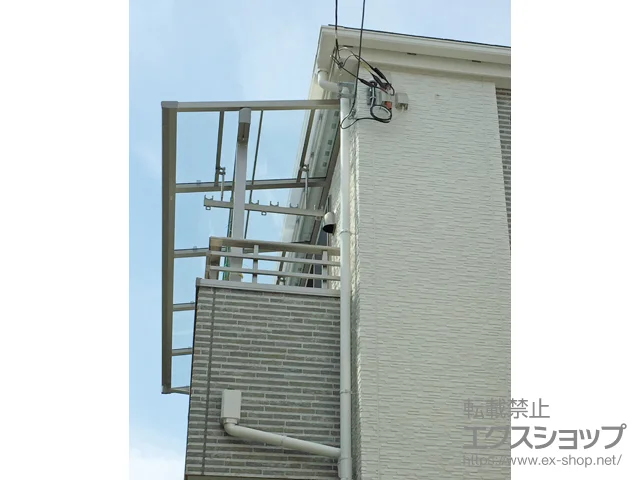 s{sLIXIL(NV)̃oRj[Ex_ Xs[l F^ ^Cv P ϐ`20cmΉ {H