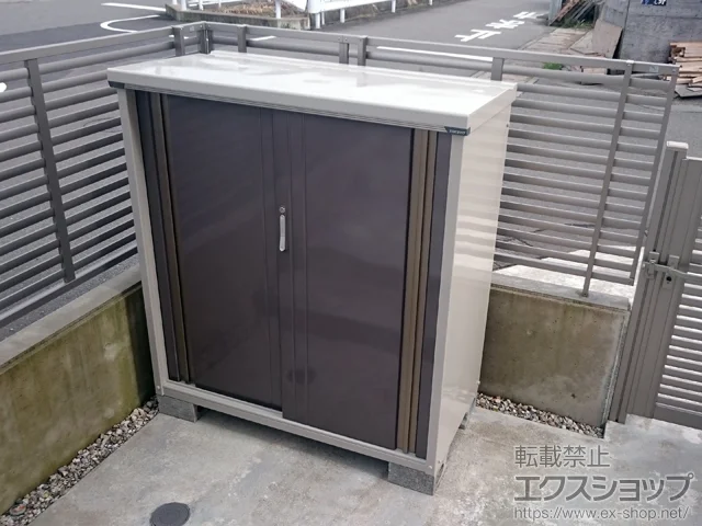 䌧s̃Cio̕uE[EOq OvXe[WWXg(M-136C-F-WB) {H