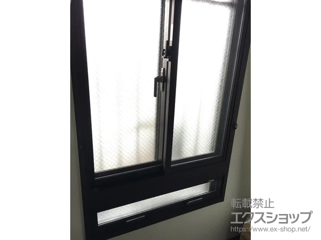 ��ʌ�����s�̂̓����i��d���E��d�T�b�V�j �C���v���X �_�X�g�o���A�d�l FIX�����f�w�d�l �{�H��